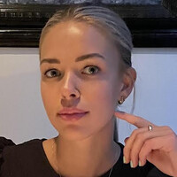 Cornelia Skålberg
