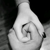 Walaa Alaa