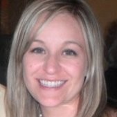 Heather Shafer