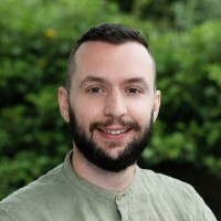 Davide Avesani