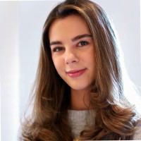 Amela Rickel