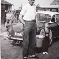 Vaclav Patrovsky