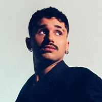 Pedro Alexandre Malta Silva