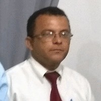 Claudemir André De Barros