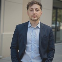 Alejandro Patino