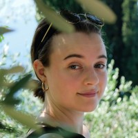 Clara Huppke
