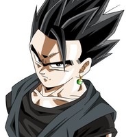 Gohan Gohan