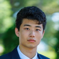 William Zhang