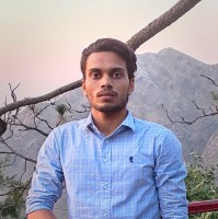 Manik Singh
