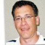 Douglas Waldman