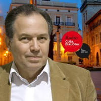 Boris Luis