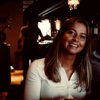 Michelle Nagel