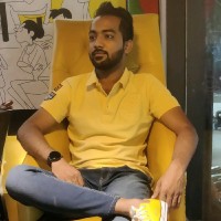 Abu Shaikh