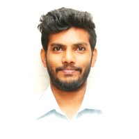Sagar Bangera