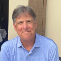 Jeff Addis