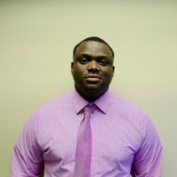 Ornan Payne