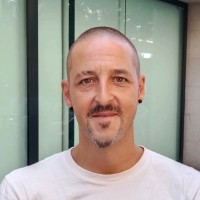 Marc Pujol Lleonart