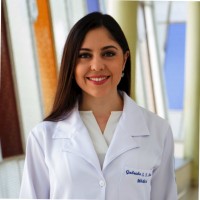 Gabriela Scavacini De Freitas Monaco