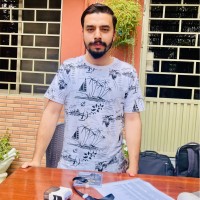 Malik Abdullah Awan