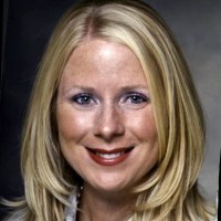 Dr. Michele Bailey