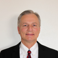 Daniel T. Garrett, J.D., C.P.A.