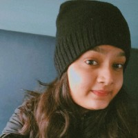 Solanki Neeta