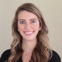 Erin Paynich, Pharmd