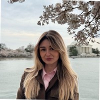 Dea Mulolli, Phd