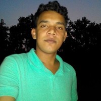 Md. Saiful Islam