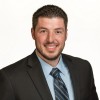 Brian Willette, P.E.