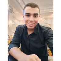 Mahmoud Khallaf