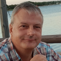 Kaj Sivertsson