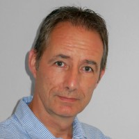 Ariejan van Twisk