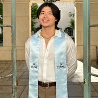 Brandon Wang