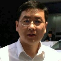 吴鹏程