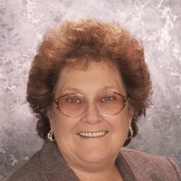 Marilyn Larosa