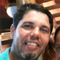 Andrézinho Caldeireiro