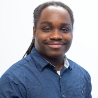 Ja'Von H.