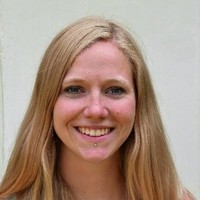 Mette Lange