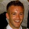 Paul Shepherd