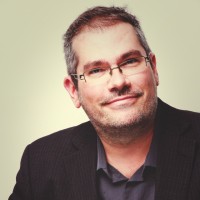 François Dorval