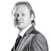 Giedrius Urbonavicius