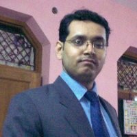 Kunal Kishore