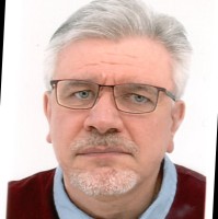 François Vonthron