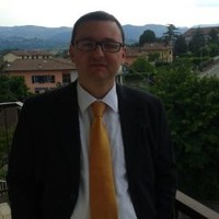 Andrea Simone Ottonelli