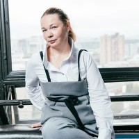 Natalya Slagt