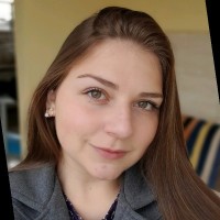 Brenda Rupel