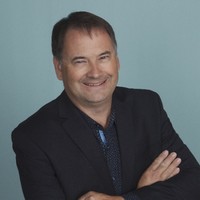 Robert Szynskie