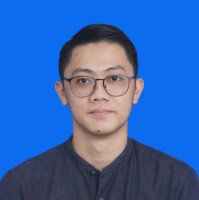 Ivan Pradipta