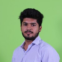 Rohan Wadhwa